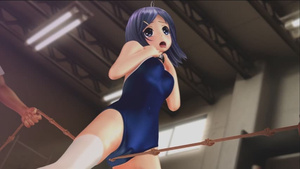 Pretty Twins School Rape